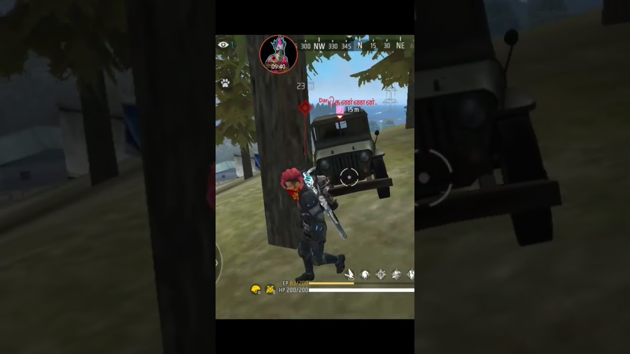 Health Hacker Vs Kmm Gaming 