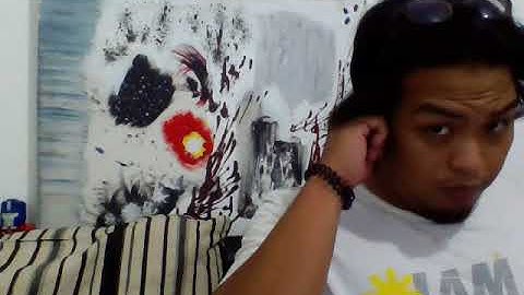 Ferrer, Cisco Laboratory Exercise 002