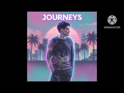 BT \u0026 Jan Johnston - Mercury \u0026 Solace (Sasha Remix)