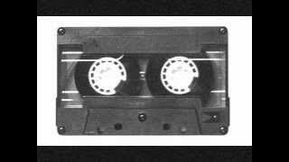 Gauge - Cranium (Demo) (1995)