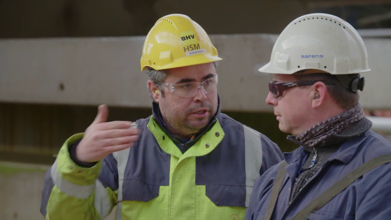 rails link_to Nieuwe spoorbrug voor Utrecht in de maak