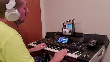 juzisound2 kronos strings