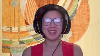 W1 Session 2: Q&A