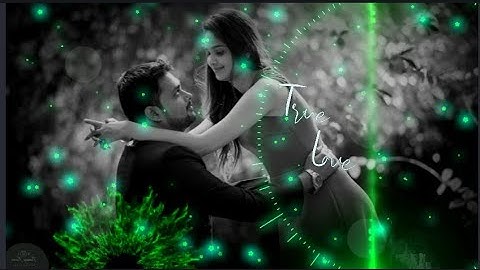 avee player visualizer screen templates | kinemaster full screen particle tutorial | FAPT