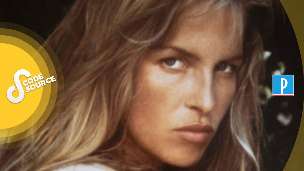 [PODCAST] Roman Polanski : le «J’accuse» de Valentine Monnier