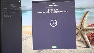 Zipato IR extender - Toevoegen