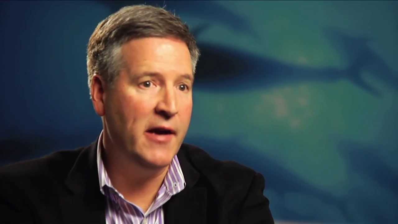 Sustainable Sourcing At General Mills YouTube