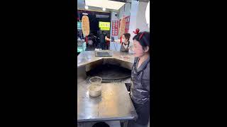 🔴 LIVE:The Diligent Seven Sisters of China