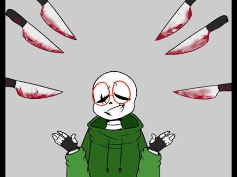 Fun Fun Fun - Meme