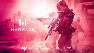 WHEN IDIOTS PLAY TOGETHER | Warface w/Idiots