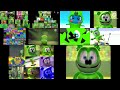 Youtube Thumbnail title