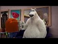 'Norm of the North' (2016) Official Trailer #2 HD
