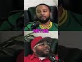 Strangers' vs Friends Why They Care About Your Life