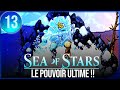 Le pouvoir du PLAISIR ✨ Sea of Stars 13