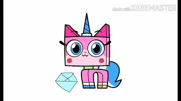 Dumb ways to die portal edition with characters (Short preview)