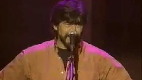 Alabama   FORTY HOUR A WEEK FOR A LIVIN´ LIVE IN LAS VEGAS 1998