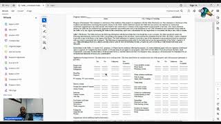Sellers Disclosure Statement: A Step-by-Step Guide