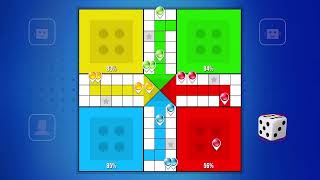 Ludo Legends Android Game screenshot 3