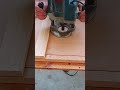 Best Modern Tool and Machine Innovations for Modern Wood Filing Sharp Simple #Shorts