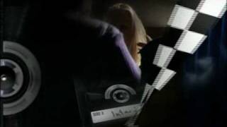 The Bill opening titles 1998-2001 [Widescreen]