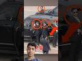 SPG Comando Shorts video#Special protection group, #PM Modi ji ka security guard#Short