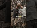 The Ball Goalkeepers Tried to Ban | Why the World Cup Ball Is Crazier Than You Think #shorts #fifa