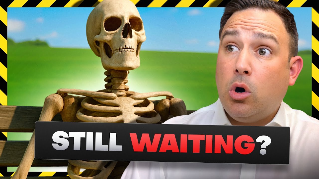 When Will Workers Comp Offer You a Settlement?