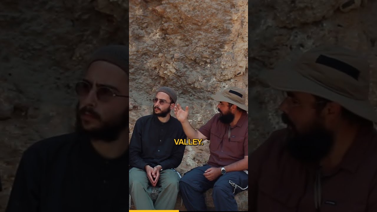 Molech Worship In Ancient Israel Bible History