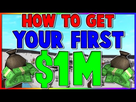 How To Get Money Fast In Roblox Bloxburg Roblox Bloxburg Money Hack Trick Youtube - roblox how to get money in bloxburg hack