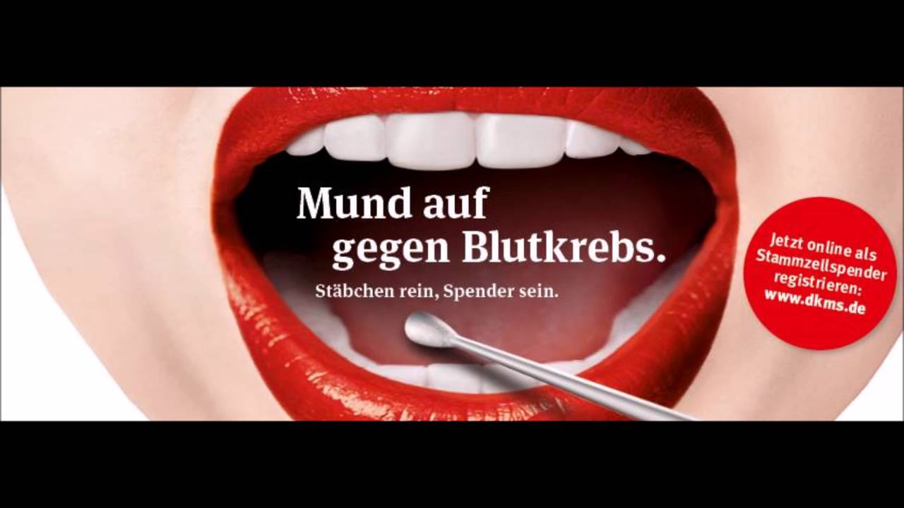 Peazze M - Mund auf, Stäbchen rein, Spender sein! - YouTube