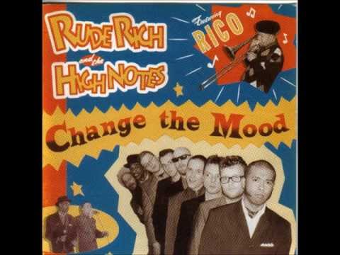 rude rich and the high notes beyond.wmv