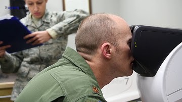 31st FW Innovation Madness 2019