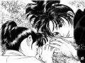 Kaze Hikaru MAD - Sora, Hoshi Umi no Yoru Vietsub