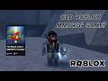 CLASSIC ROBLOX RPG GAME! MYSTIC LAND 2 MMORPG ROBLOX