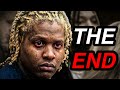 Lil Durk Trial Day 15: The Jury Note Just Changed Everything