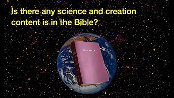 2021-05-30 Paradoxes Class - Hugh Ross