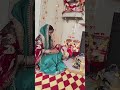 Chaitra ki Navratri. 🙏🥰 #shortsvideo#song # bhakte bhajan 🙏