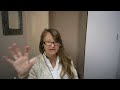 4 July 2025 todays updates on auditions, castings, an self video auditions