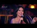 شيرى ستوديو - الحلقة الـ 5 الموسم الأول | محمد هنيدي و رامي عياش و رانيا يوسف | الحلقة كاملة