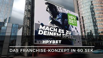 Spielothek Eröffnen Voraussetzungen Spielothek Eröffnen Voraussetzungen