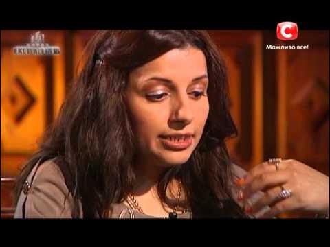 Битва с экстрасенсами. Экстрасенсы 14 9. Мэрилин керро битва экстрасенсов 14. Мэрилин керро битва экстрасенсов 14. Экстрасенсы 14 9.