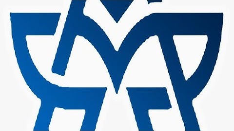 Pay Memory VPN Reseller Management Full Review