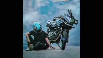 new Assamese rap WhatsApp status videos// Assamese rap WhatsApp status// rajvir new Assamese rap //