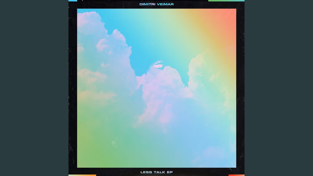 Watch Happy T on YouTube Watch Happy T on YouTube