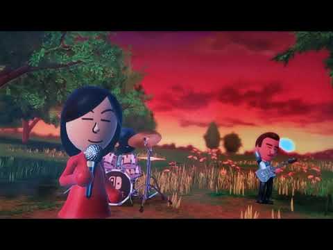 ナキ・ムシ/aiko【歌ってみた】家カラオケ