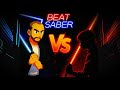 #beatsaber Ozz 🆚​ Jano 🎵​Full Charge 🎤​PIXL [ Versus Easy N°1 ]