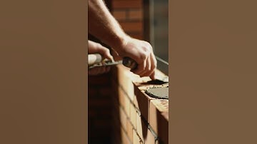 This Bricklayer