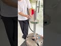 #kepuni #machine #stickwelding #tigwelding #tools #weldwheels #automobile #aluminum #weldermachine