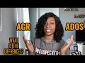 U.S. Army Reserves Full Time Job Opportunities | AGR vs ADOS