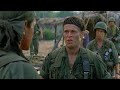 Track of my Tears |  Smokey Robinson | Platoon